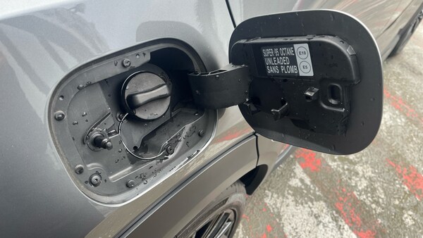 Used Nissan Juke 2025 for sale - 74834759: Photo 53