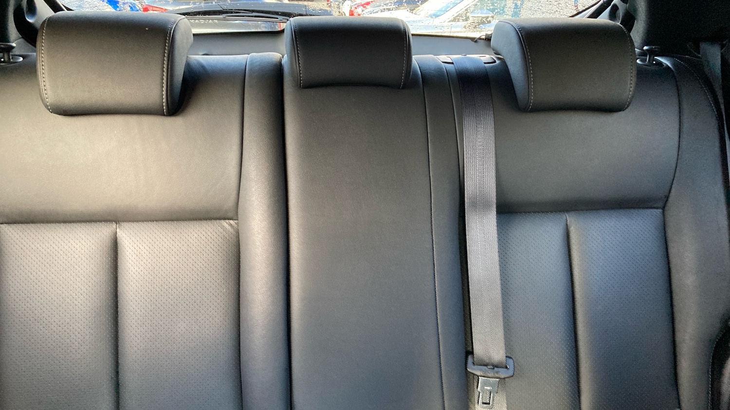 Used Nissan Juke 2019 for sale - 76449519: Photo 15