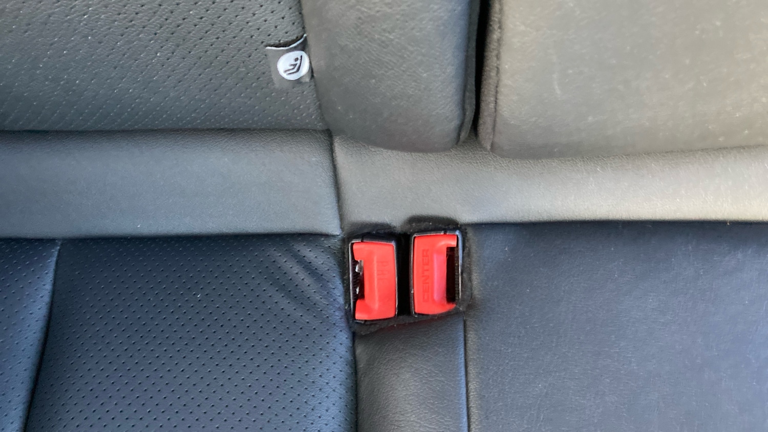 Used Nissan Juke 2019 for sale - 76449519: Photo 17