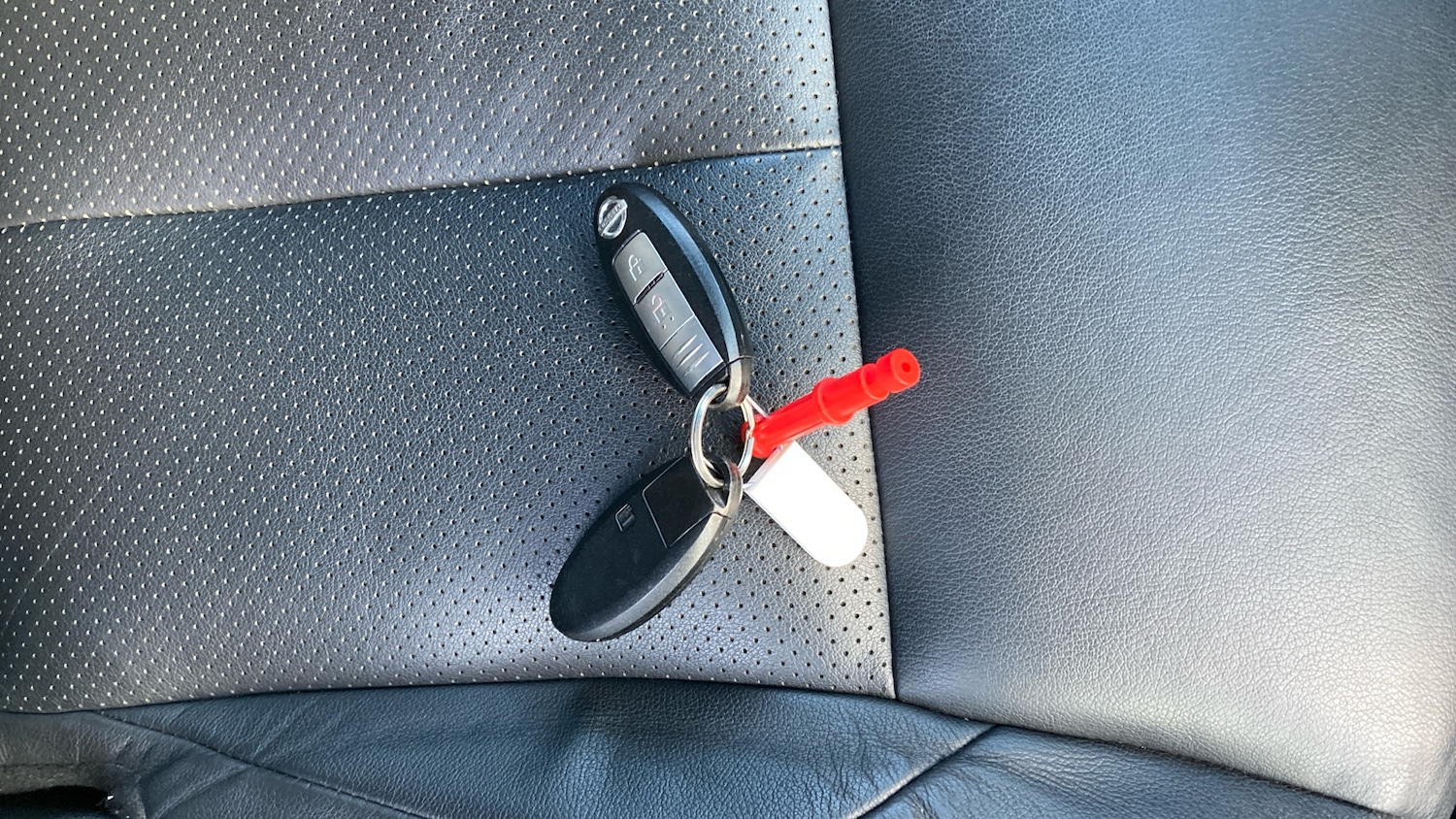 Used Nissan Juke 2019 for sale - 76449519: Photo 20