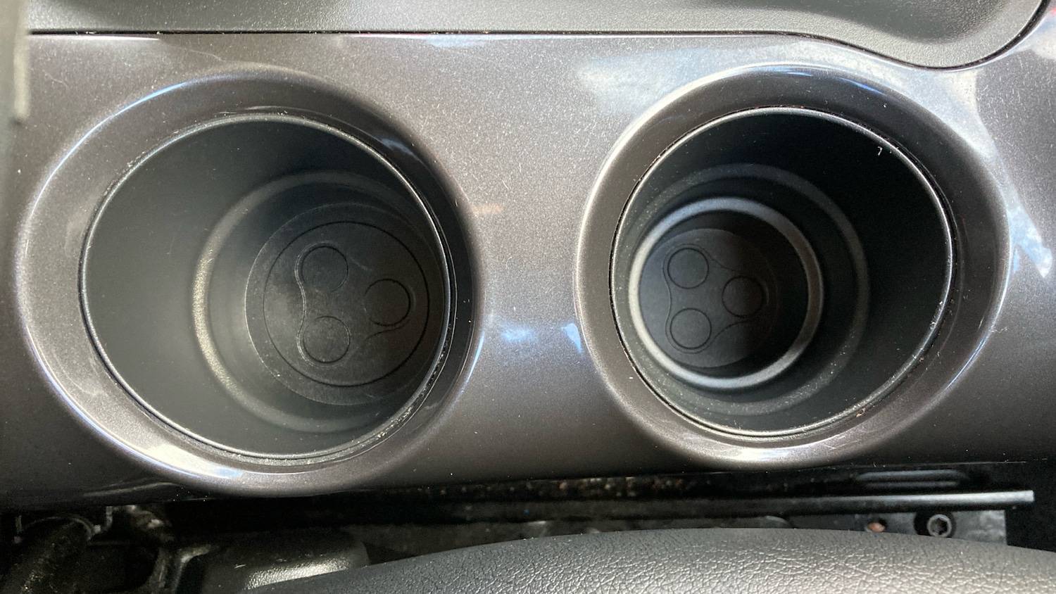 Used Nissan Juke 2019 for sale - 76449519: Photo 21