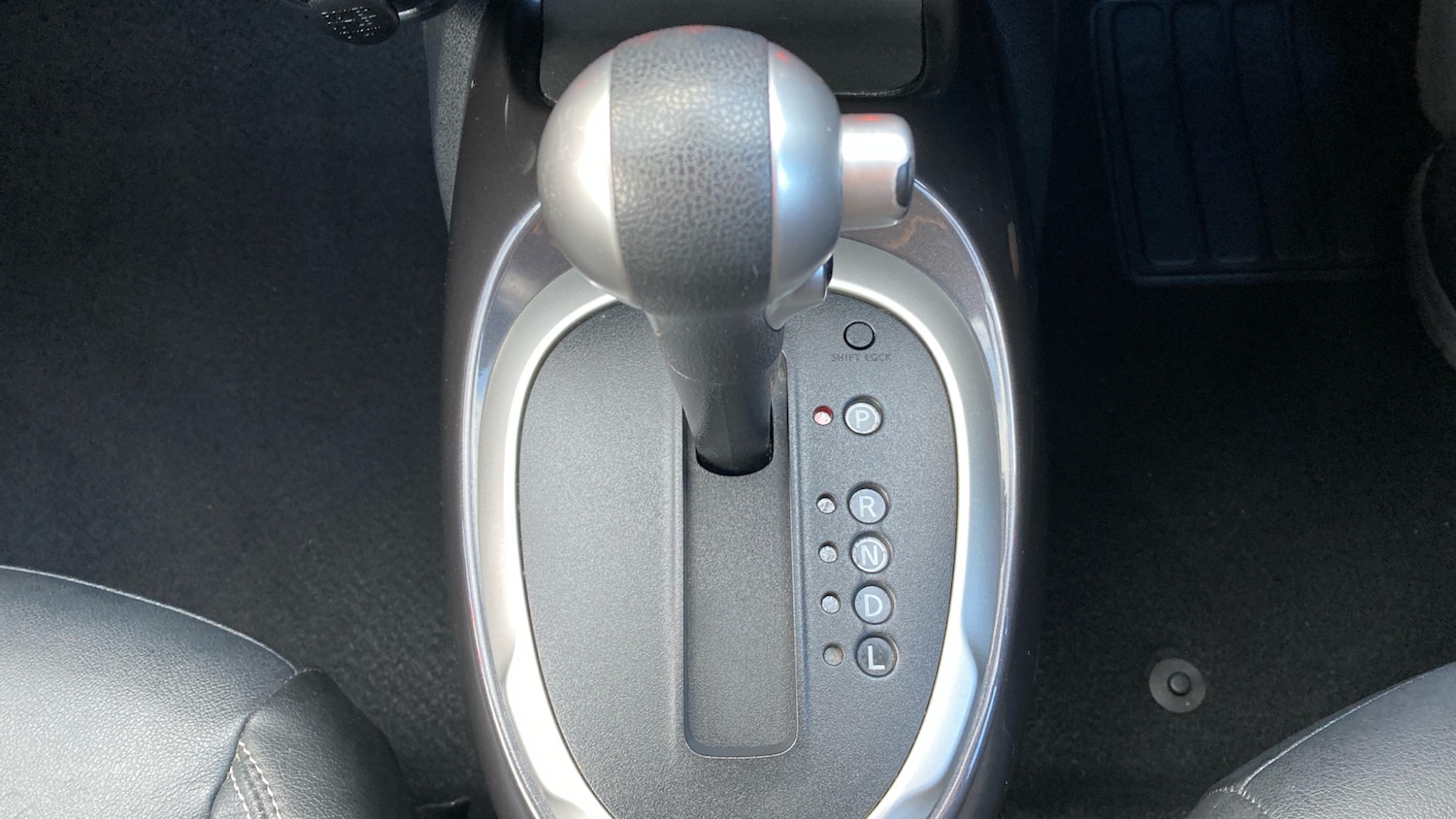 Used Nissan Juke 2019 for sale - 76449519: Photo 22