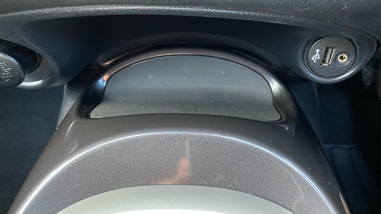 Used Nissan Juke 2019 for sale - 76449519: Photo 23