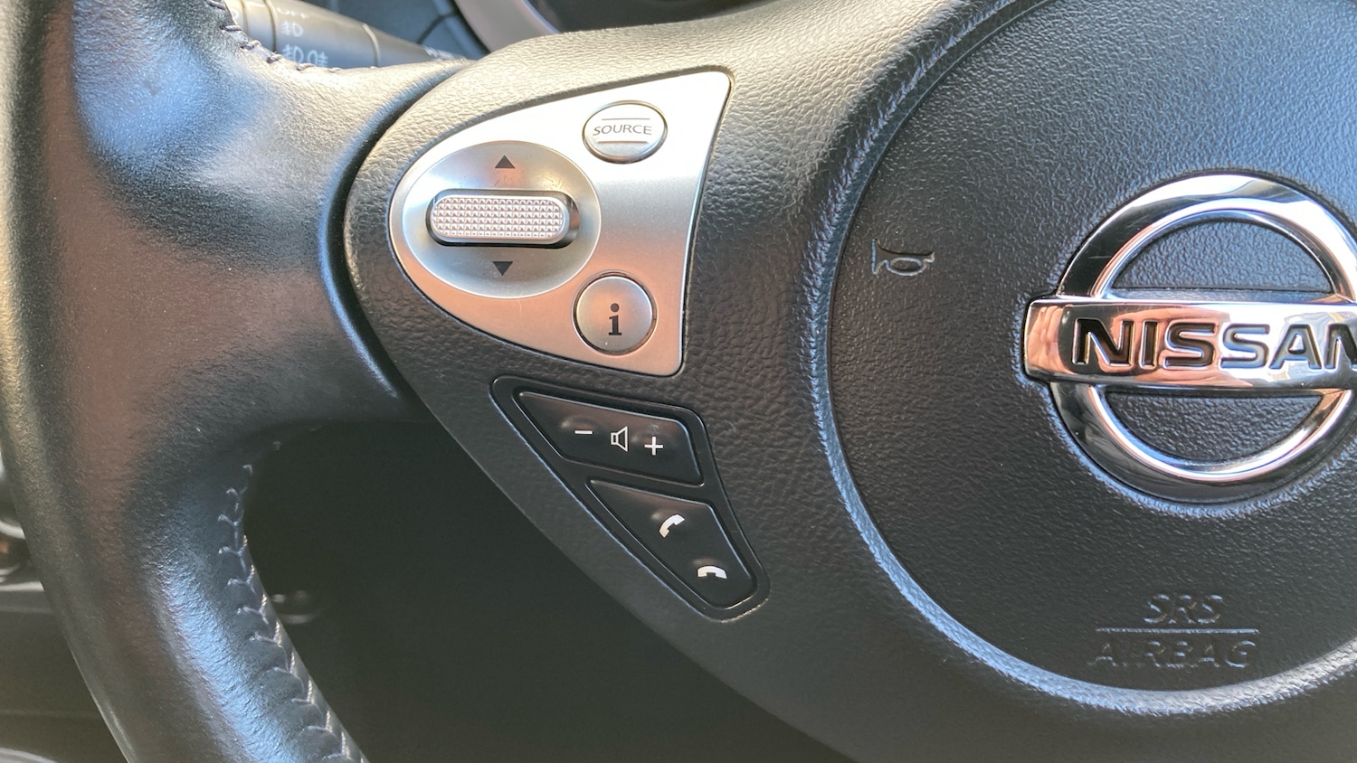 Used Nissan Juke 2019 for sale - 76449519: Photo 25