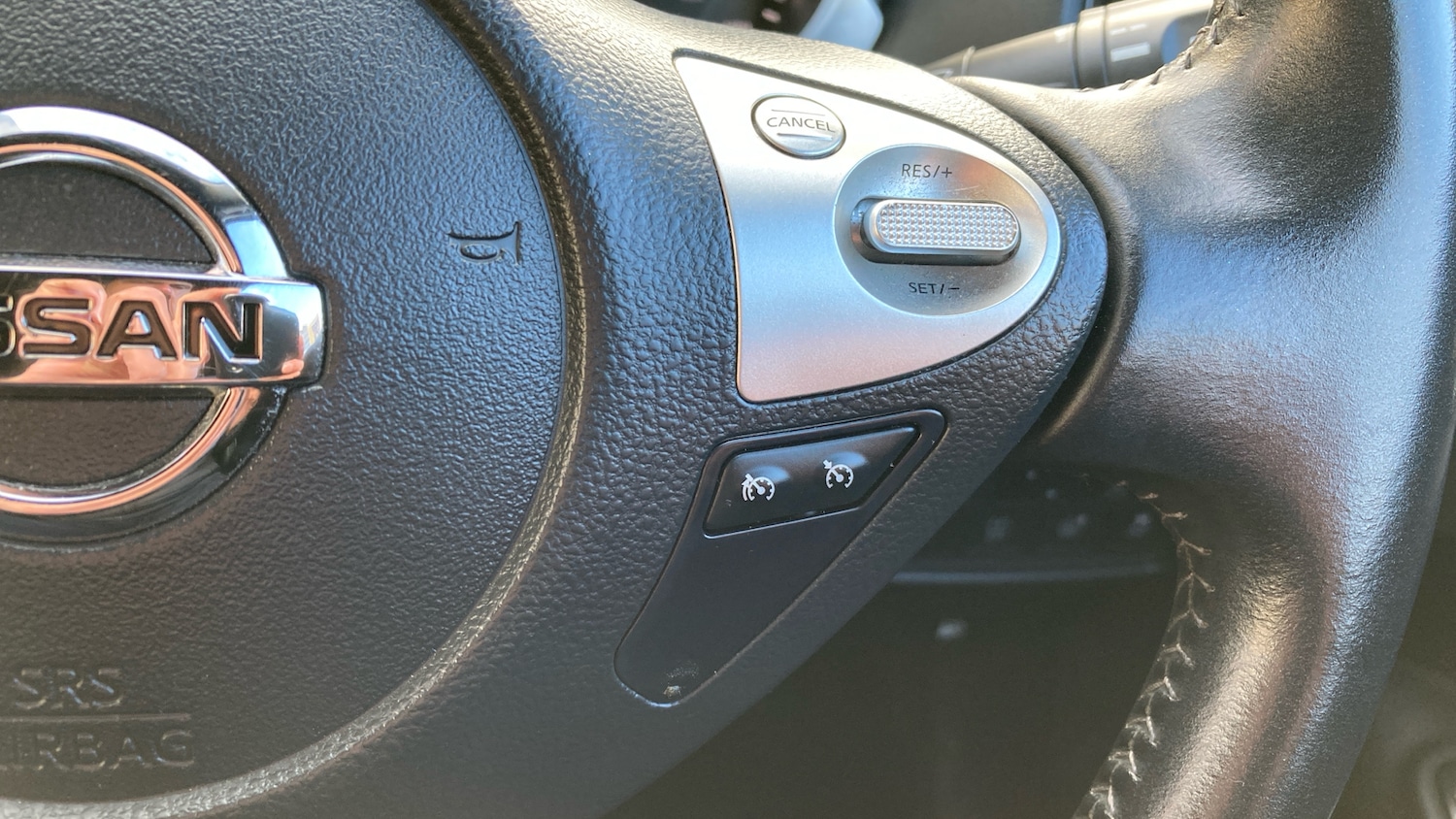 Used Nissan Juke 2019 for sale - 76449519: Photo 26