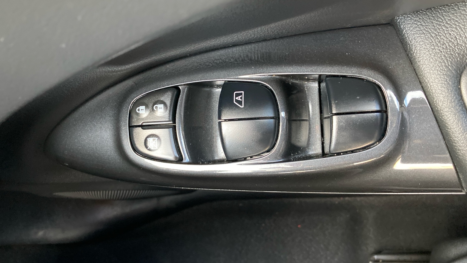 Used Nissan Juke 2019 for sale - 76449519: Photo 27