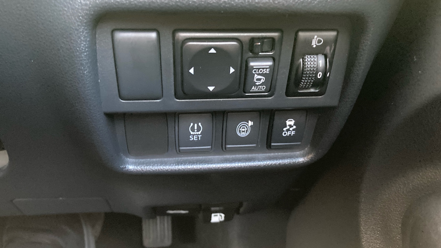 Used Nissan Juke 2019 for sale - 76449519: Photo 28