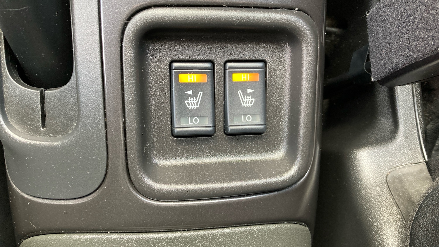 Used Nissan Juke 2019 for sale - 76449519: Photo 29