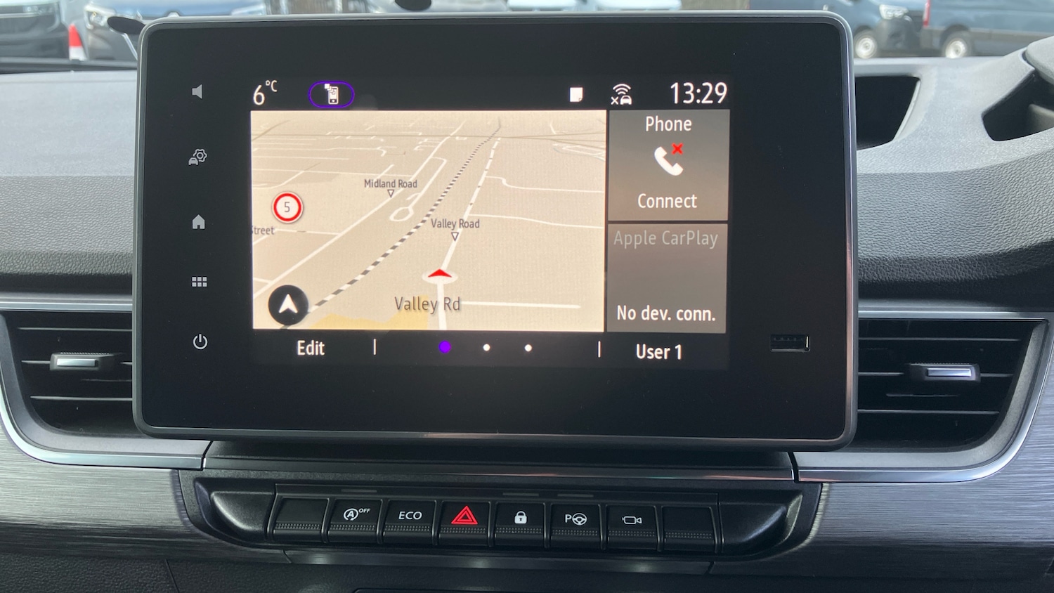 Used Nissan Other 2025 for sale - 76835300: Photo 12