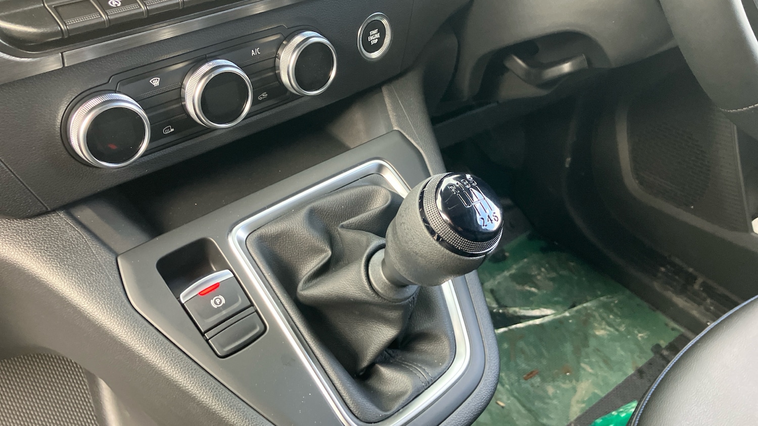 Used Nissan Other 2025 for sale - 76835300: Photo 13