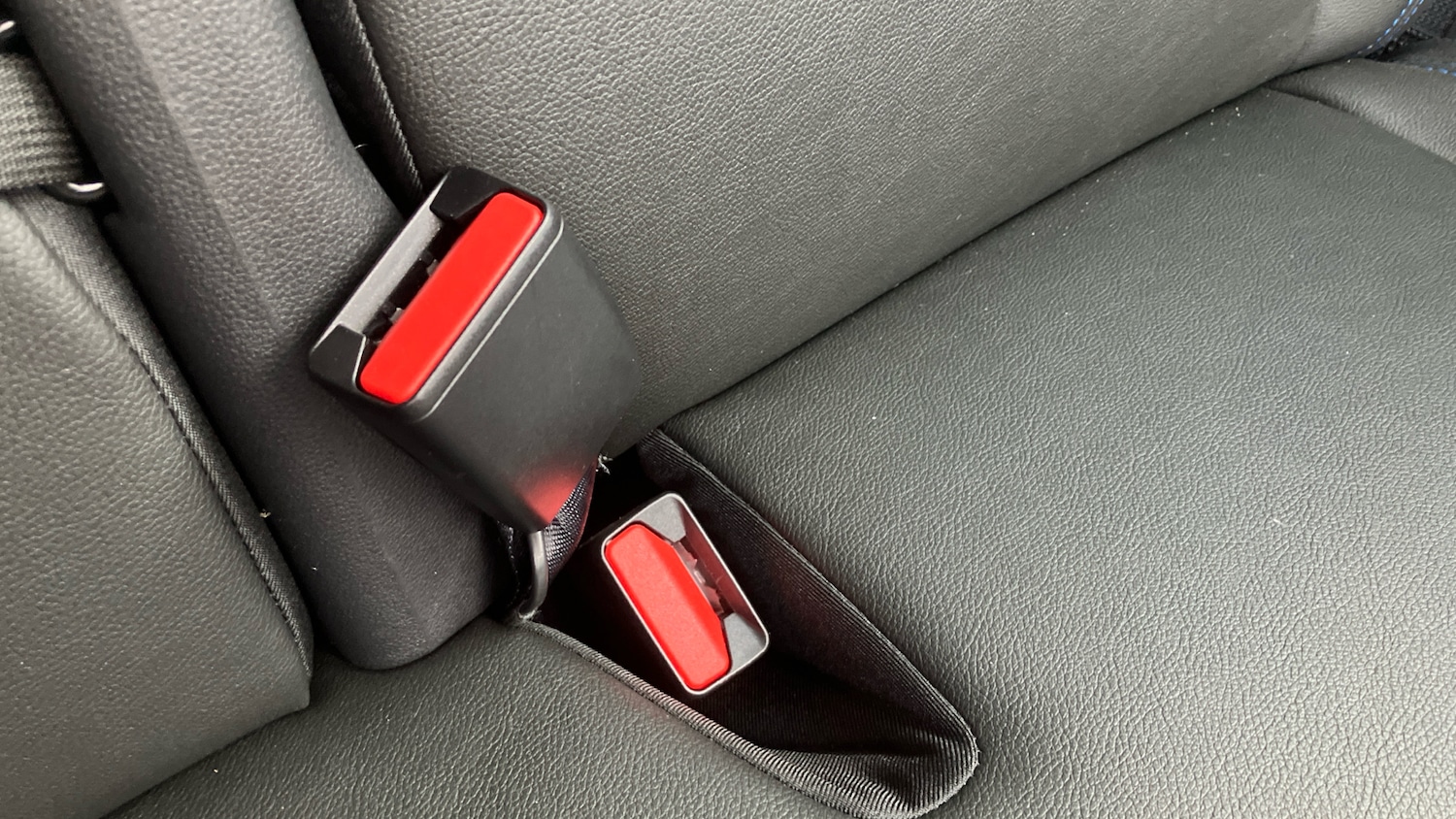 Used Nissan Other 2025 for sale - 76835300: Photo 17