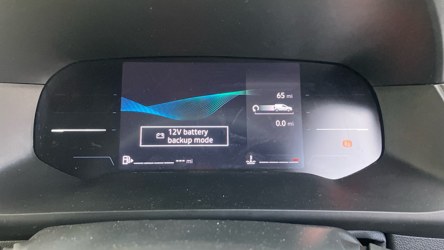 Used Nissan Other 2025 for sale - 76835300: Photo 18