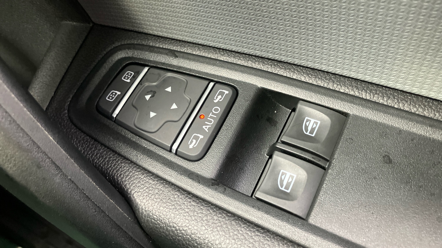 Used Nissan Other 2025 for sale - 76835300: Photo 21