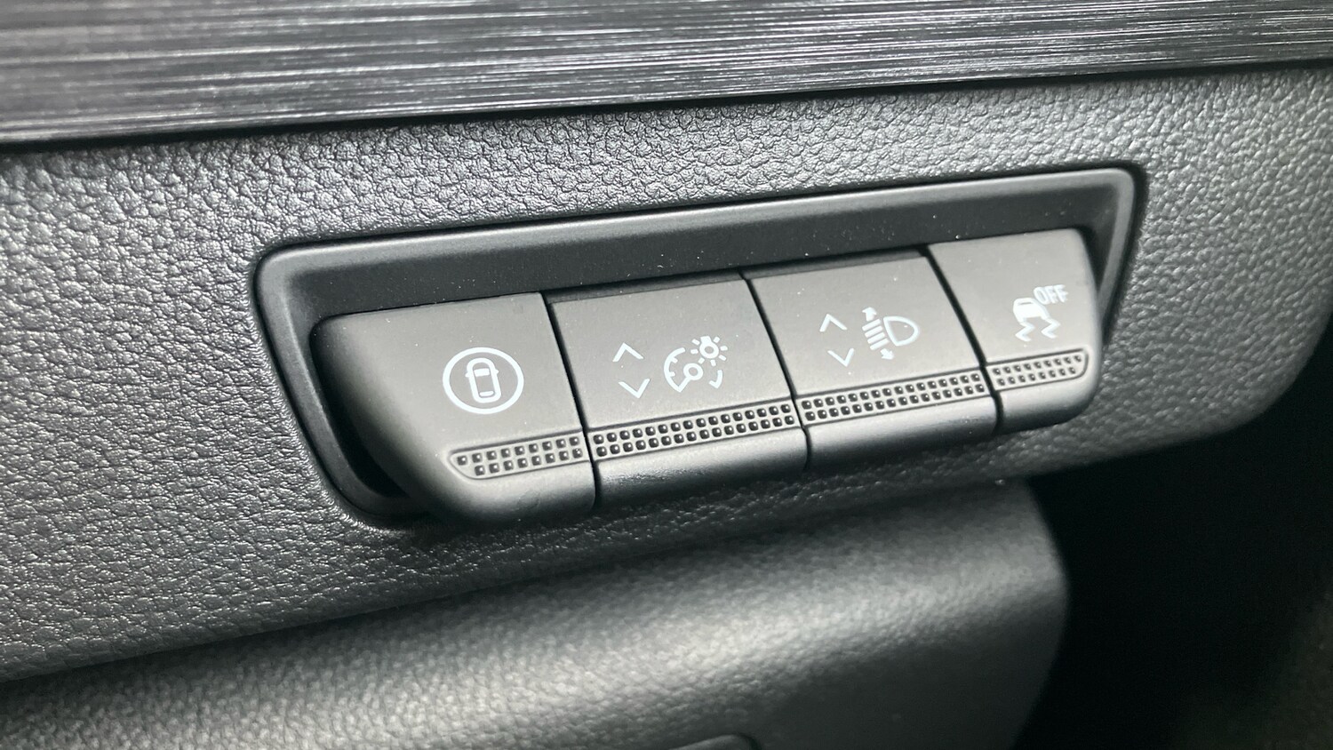 Used Nissan Other 2025 for sale - 76835300: Photo 22