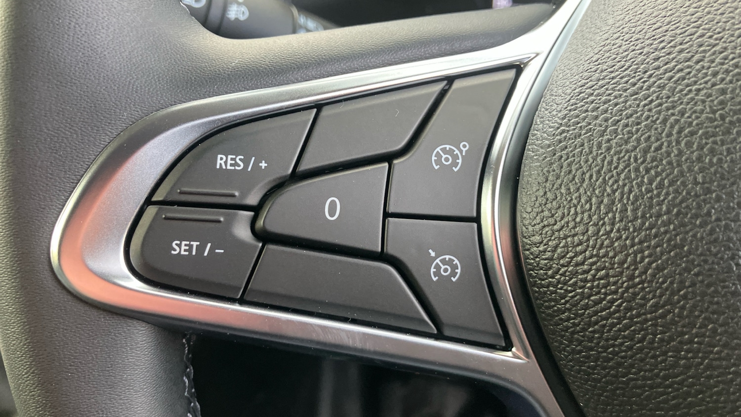 Used Nissan Other 2025 for sale - 76835300: Photo 23