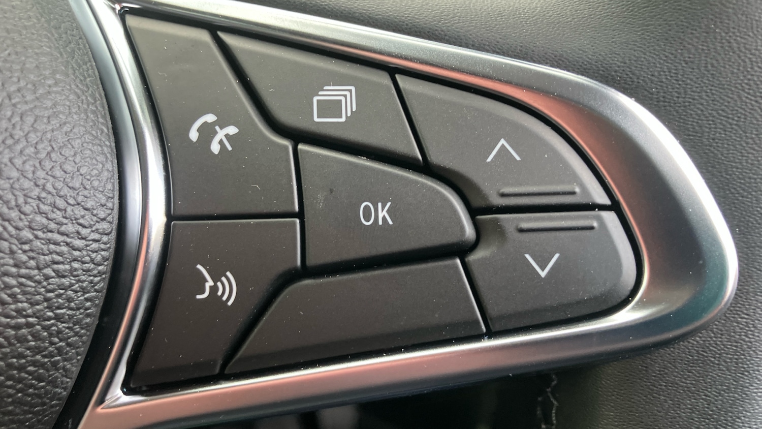 Used Nissan Other 2025 for sale - 76835300: Photo 24