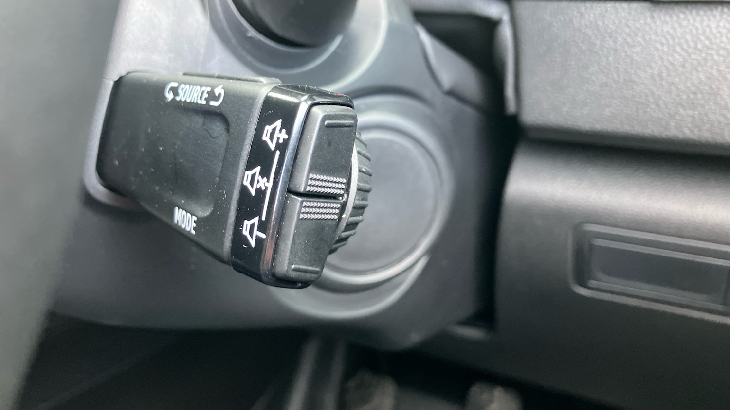 Used Nissan Other 2025 for sale - 76835300: Photo 25