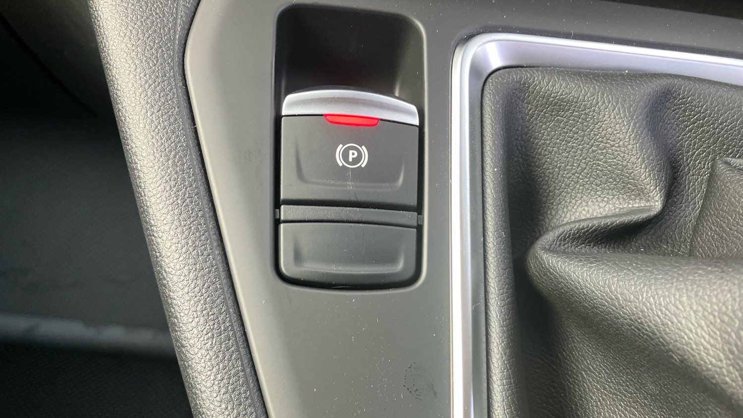 Used Nissan Other 2025 for sale - 76835300: Photo 26