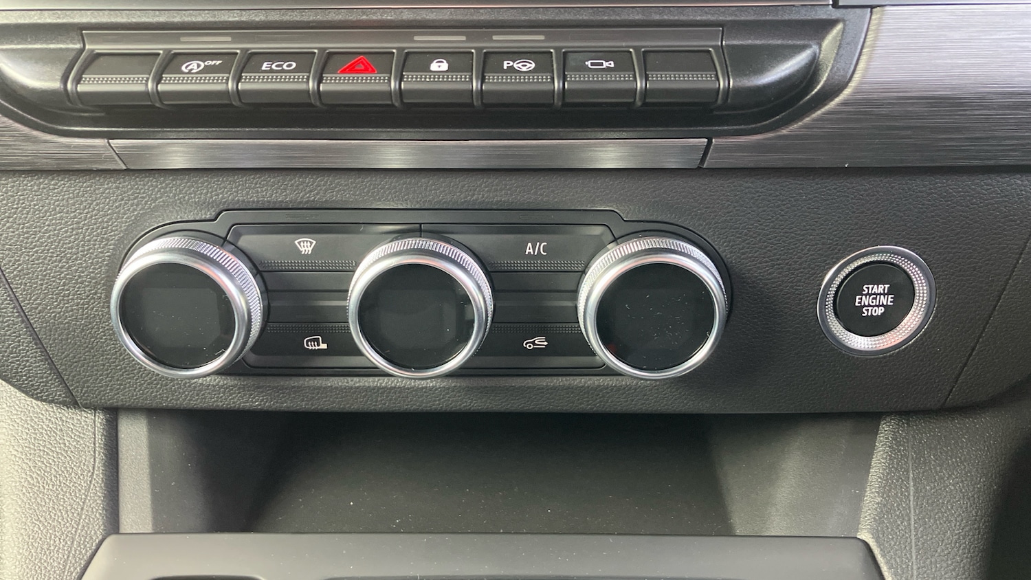 Used Nissan Other 2025 for sale - 76835300: Photo 27