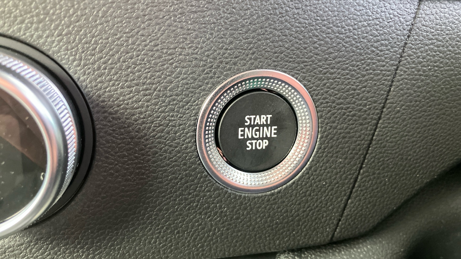 Used Nissan Other 2025 for sale - 76835300: Photo 28