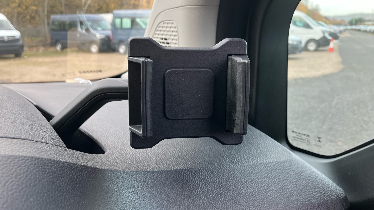 Used Nissan Other 2025 for sale - 76835300: Photo 29