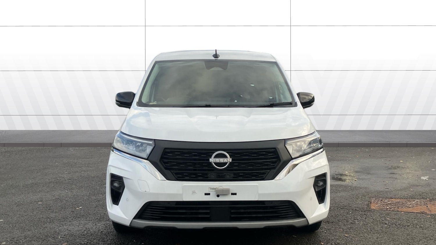 Used Nissan Other 2025 for sale - 76835300: Photo 3