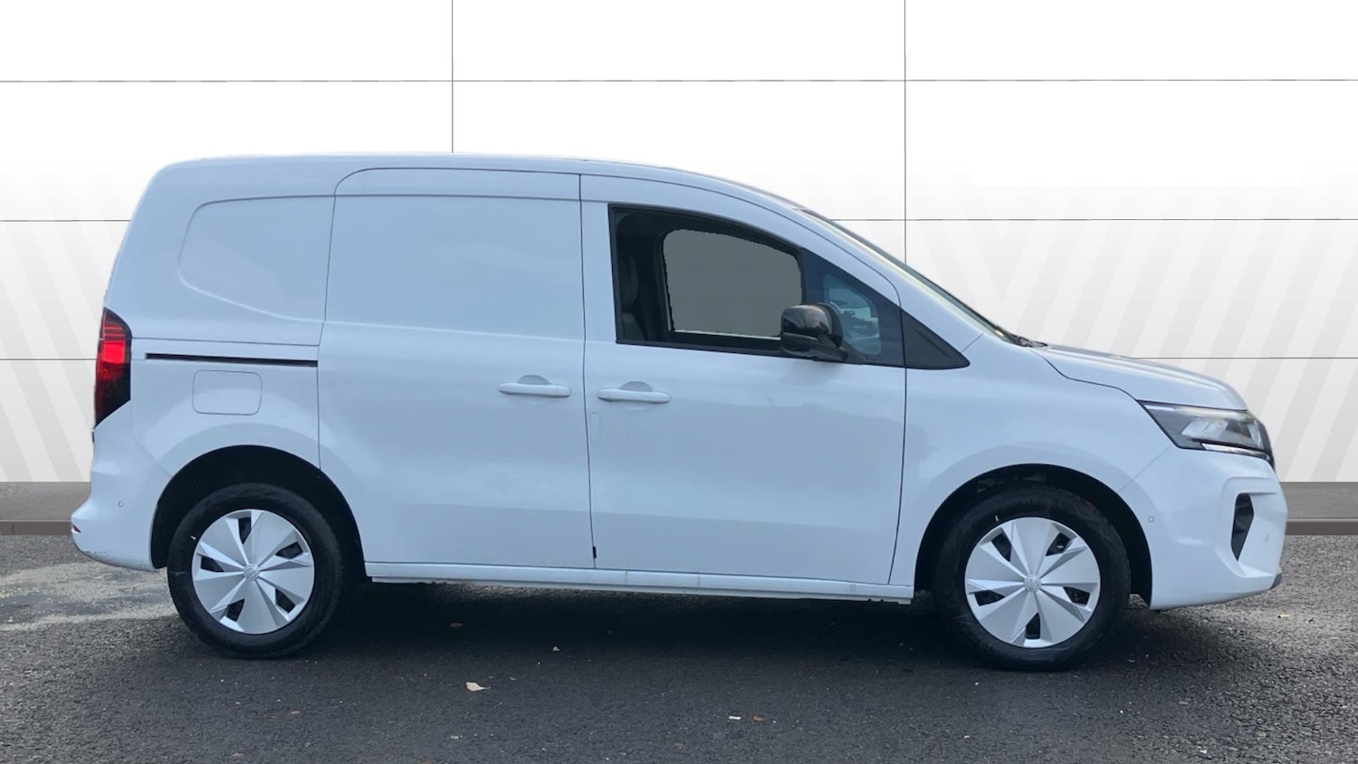 Used Nissan Other 2025 for sale - 76835300: Photo 5