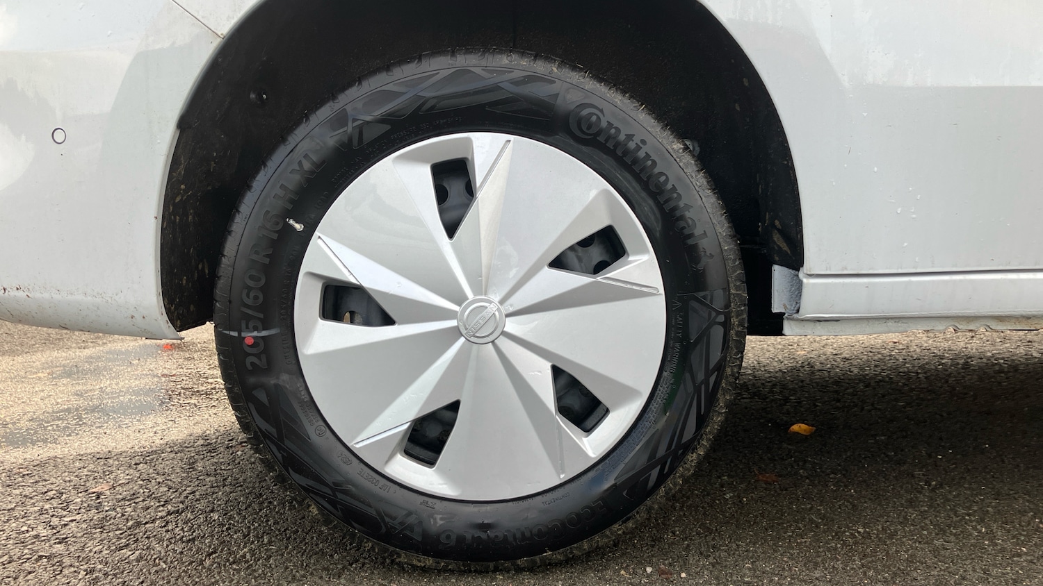 Used Nissan Other 2025 for sale - 76835300: Photo 7