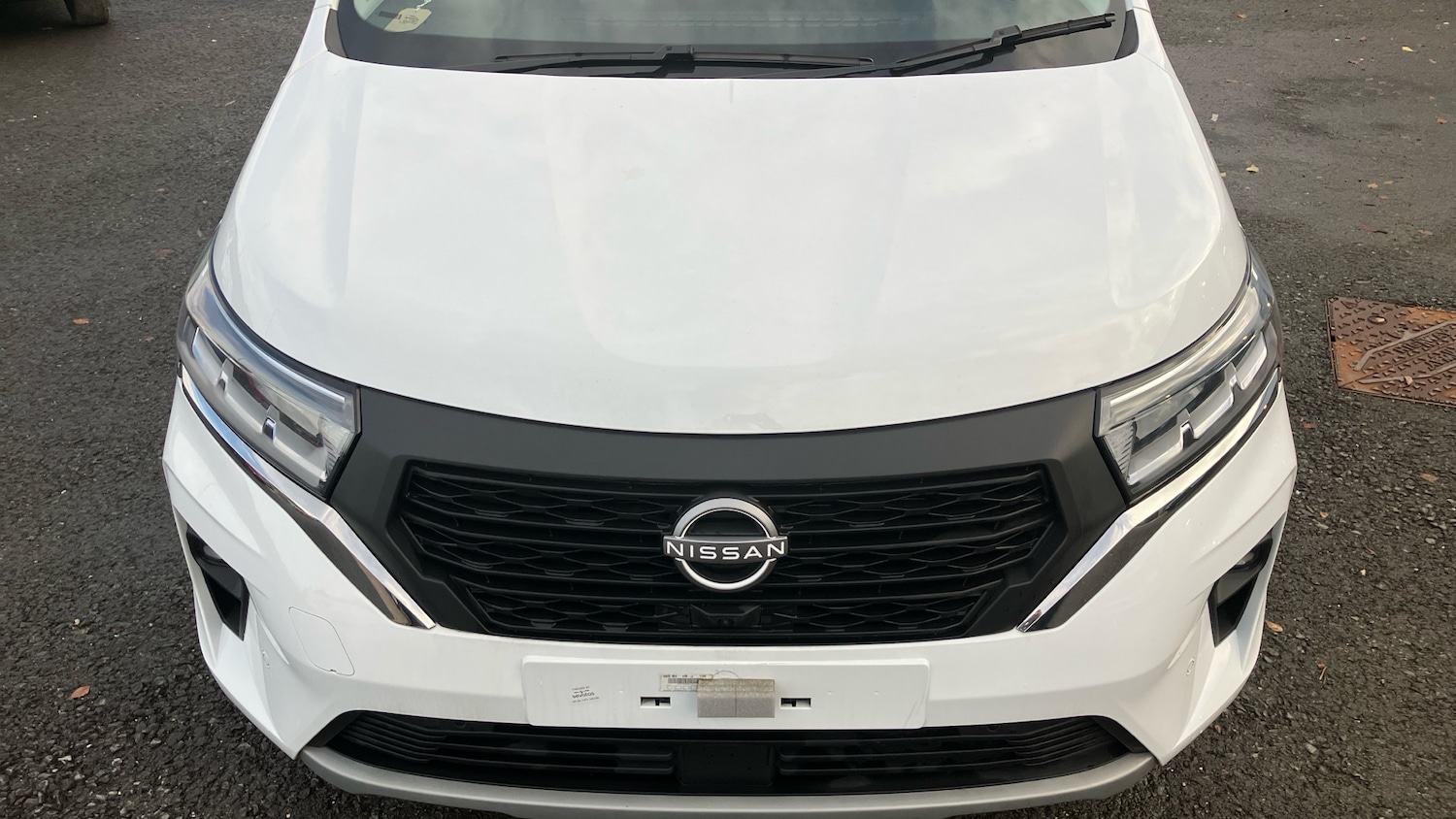 Used Nissan Other 2025 for sale - 76835300: Photo 8