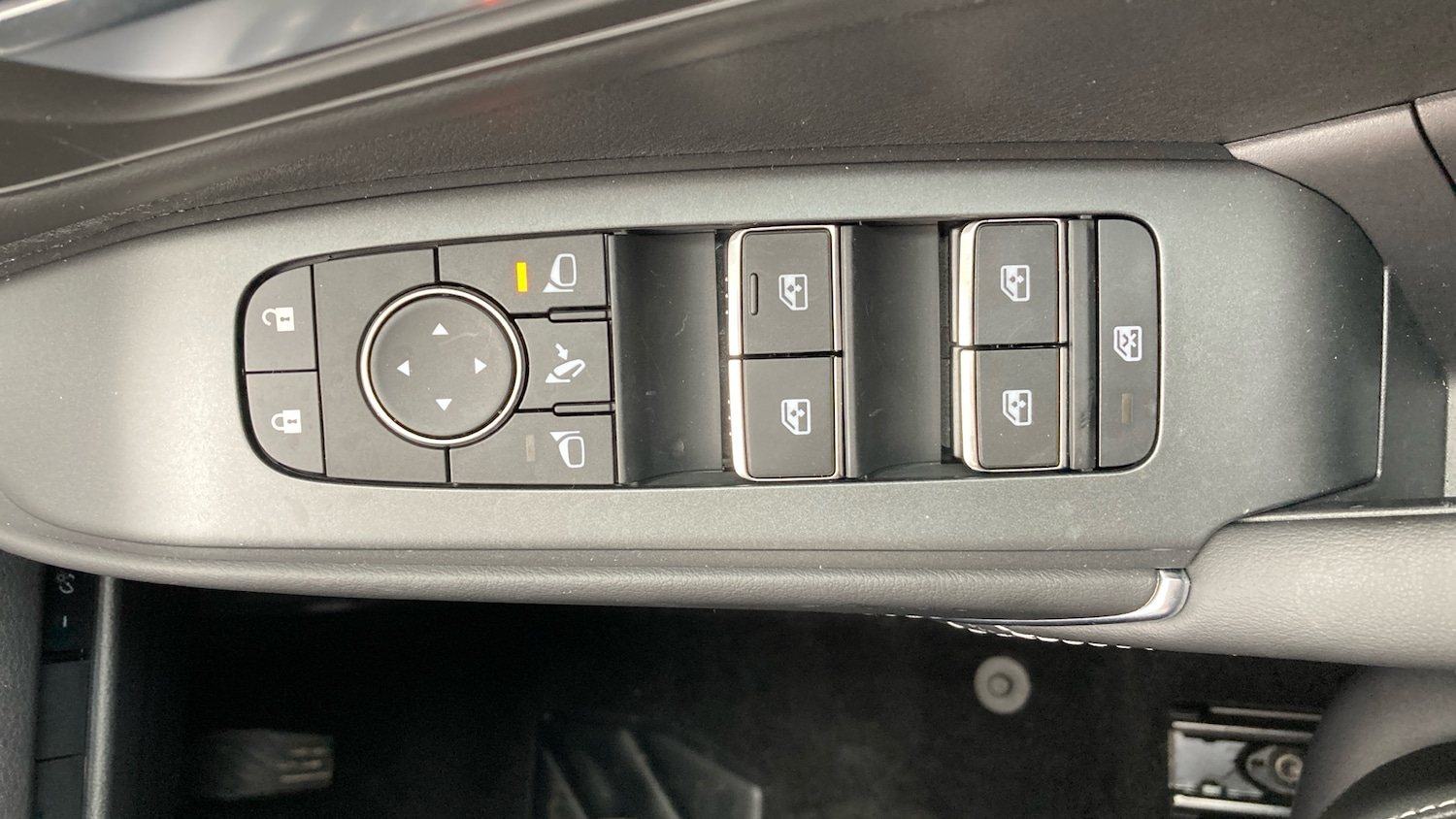 Vehicle 31