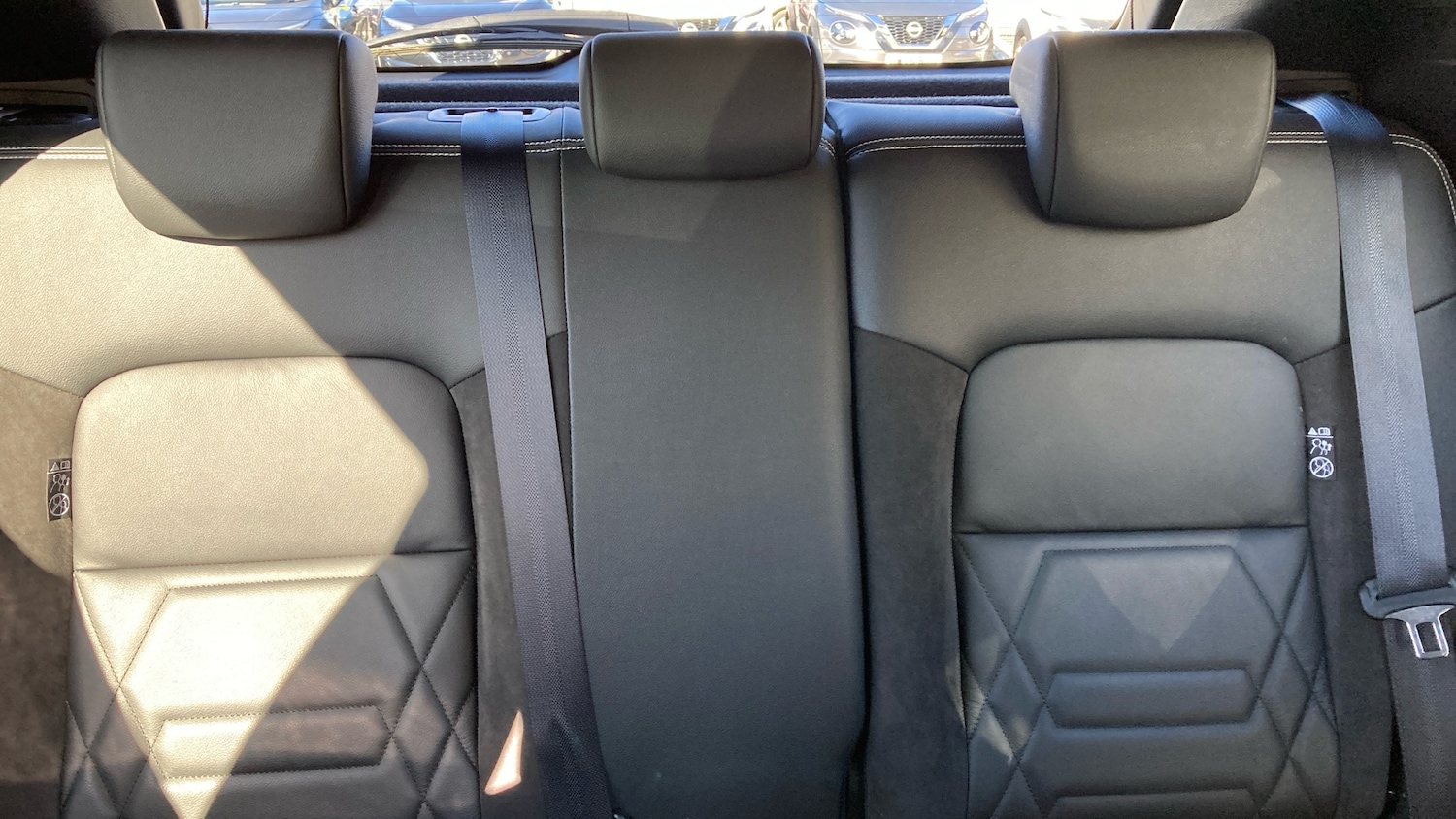 Used Nissan Juke 2021 for sale - 78182685: Photo 15