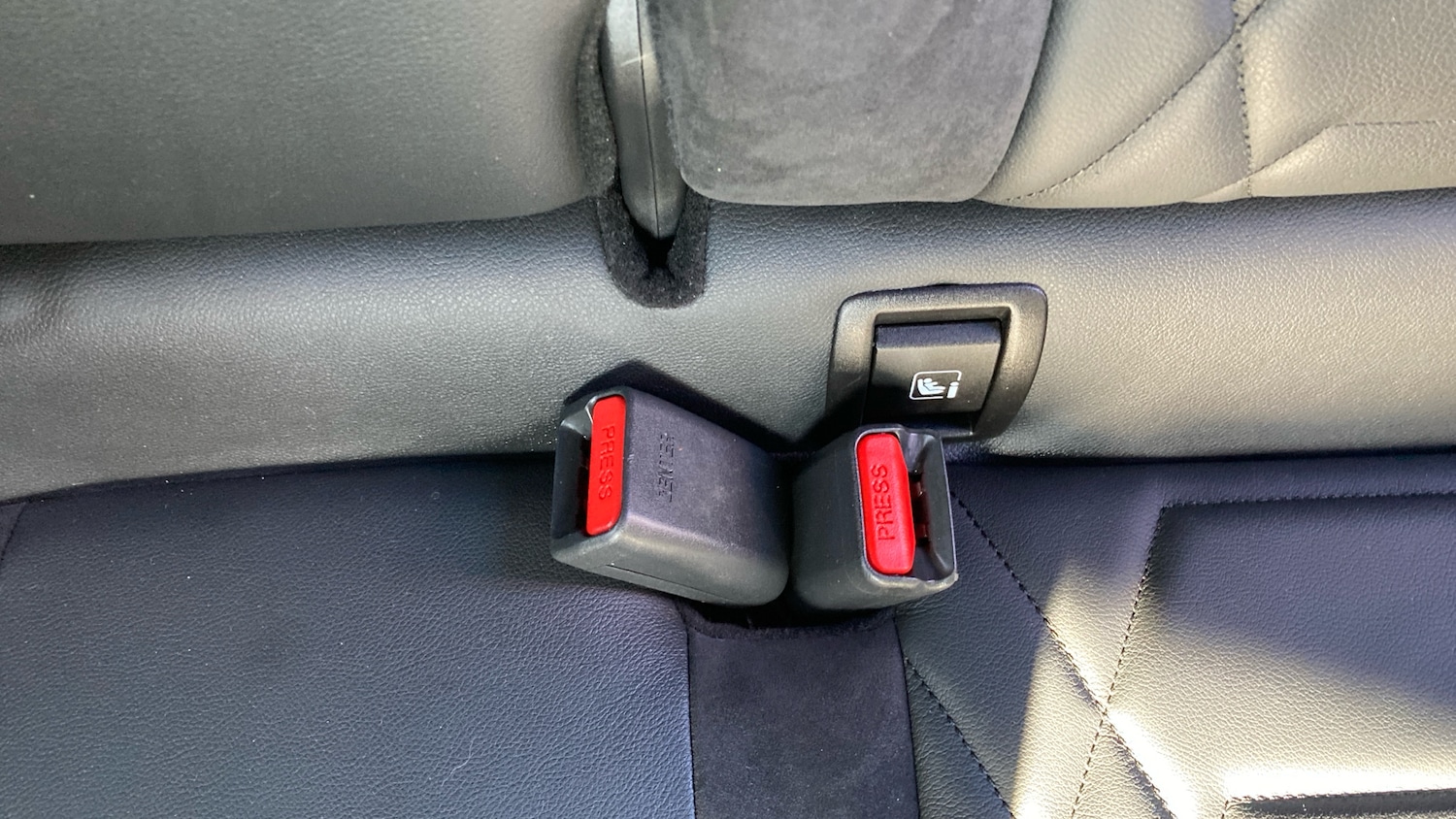 Used Nissan Juke 2021 for sale - 78182685: Photo 17