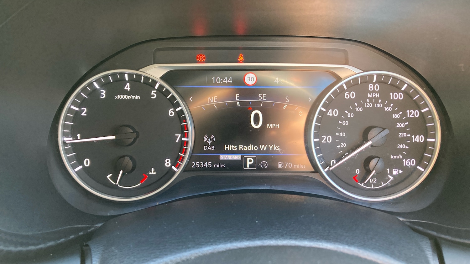 Used Nissan Juke 2021 for sale - 78182685: Photo 18