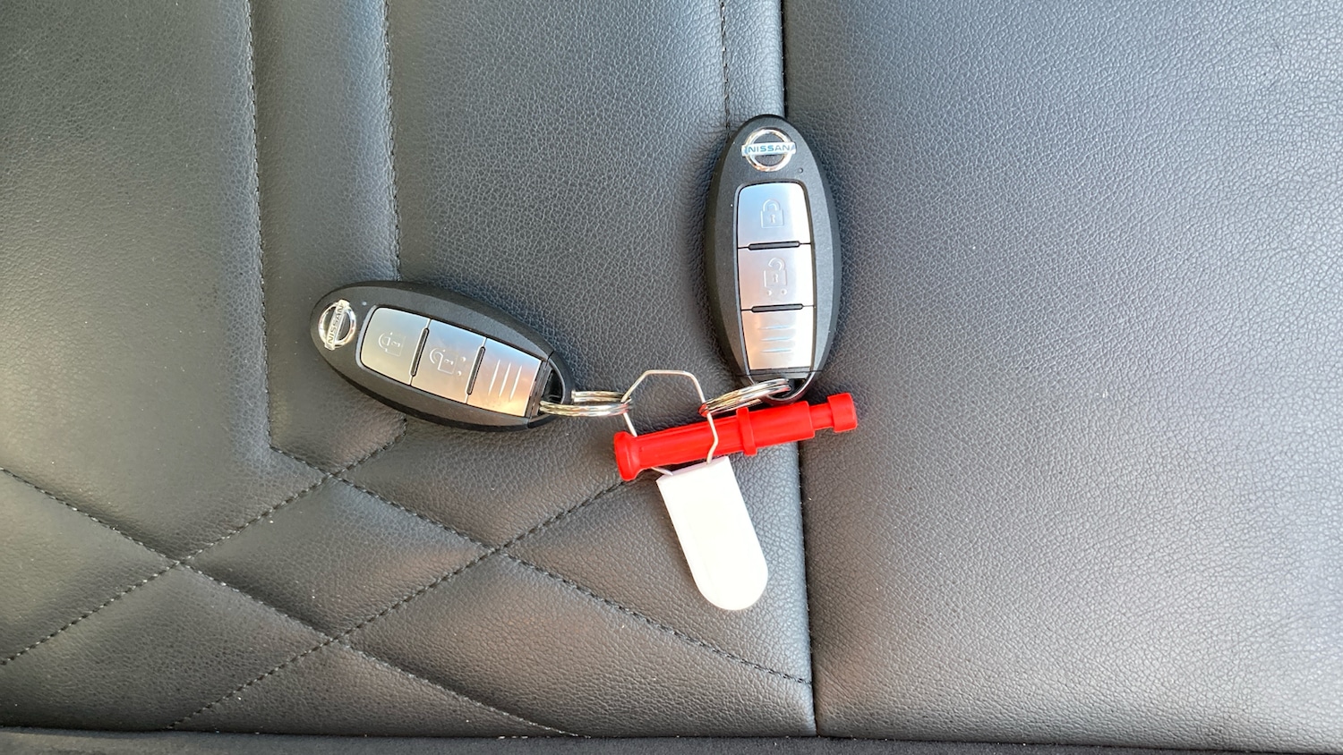 Used Nissan Juke 2021 for sale - 78182685: Photo 20