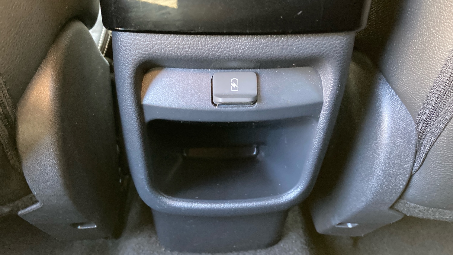 Used Nissan Juke 2021 for sale - 78182685: Photo 21