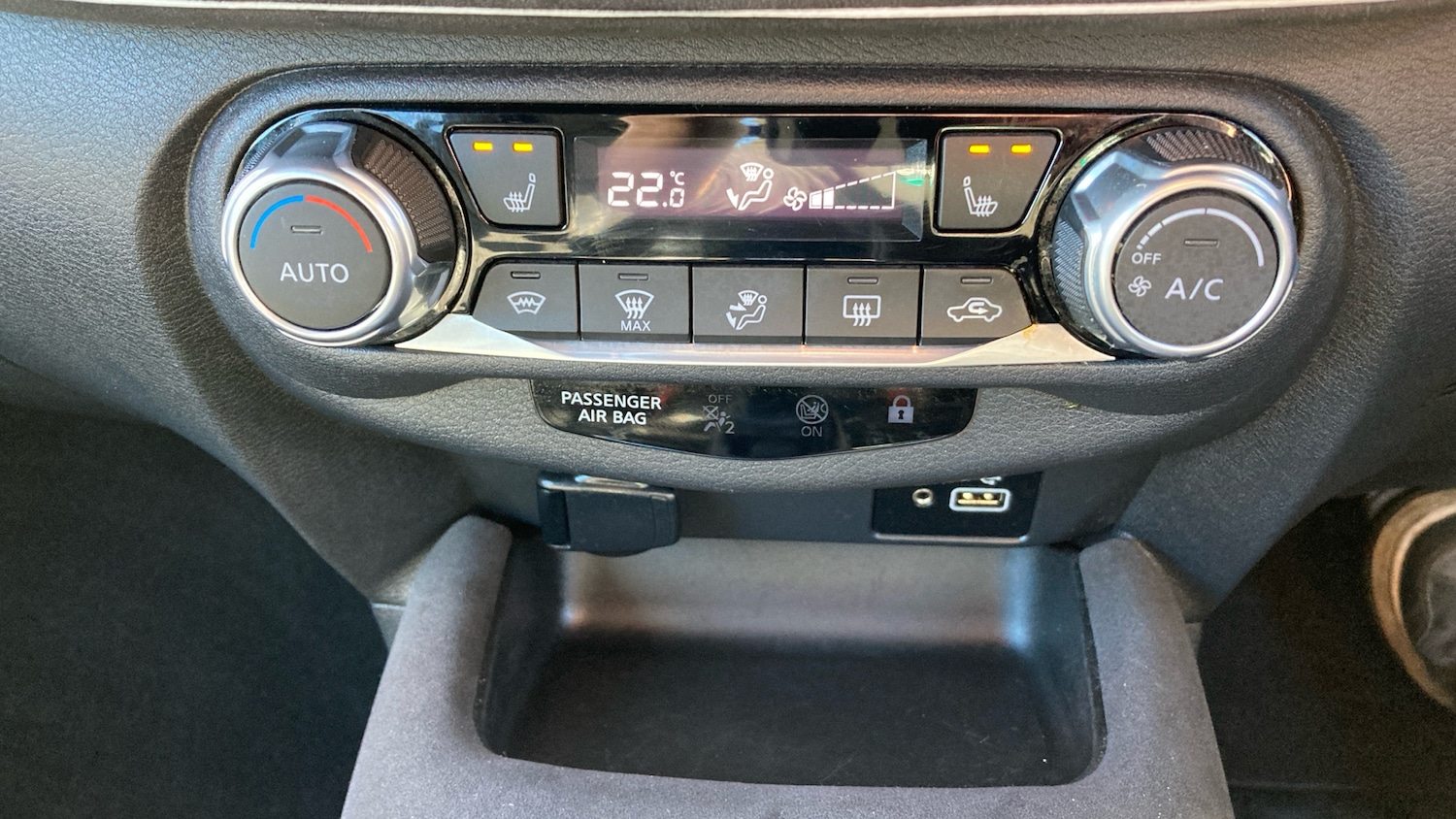 Used Nissan Juke 2021 for sale - 78182685: Photo 24