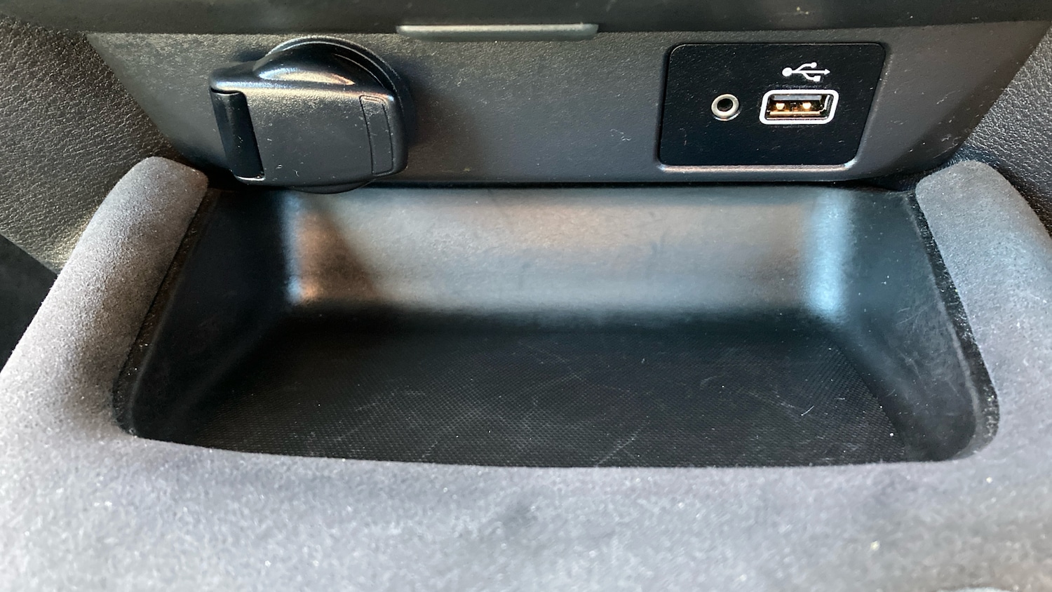 Used Nissan Juke 2021 for sale - 78182685: Photo 25