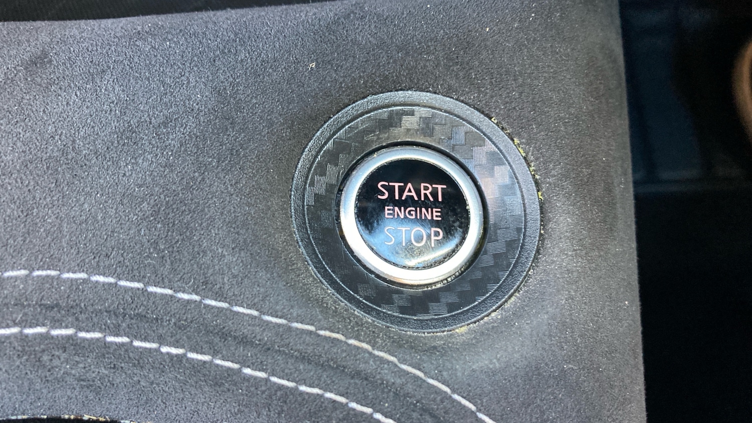 Used Nissan Juke 2021 for sale - 78182685: Photo 26