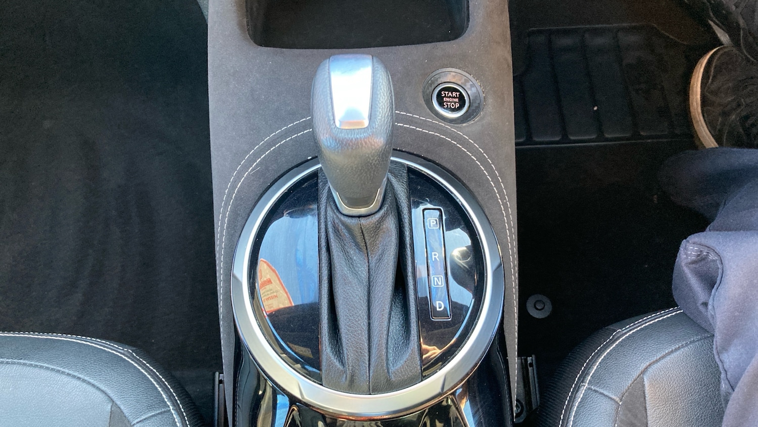 Used Nissan Juke 2021 for sale - 78182685: Photo 27