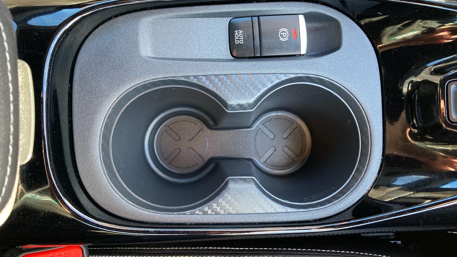 Used Nissan Juke 2021 for sale - 78182685: Photo 28