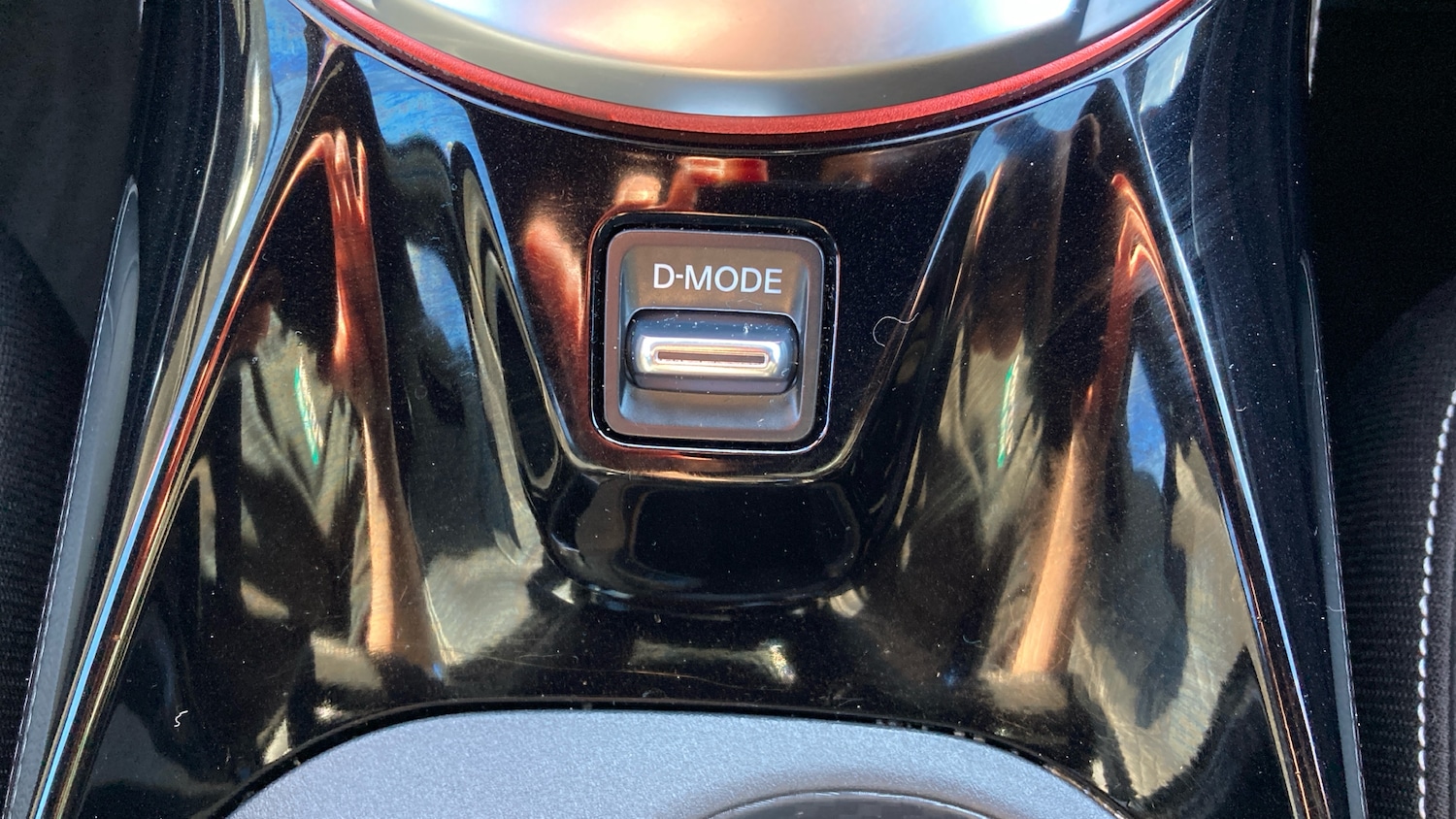 Used Nissan Juke 2021 for sale - 78182685: Photo 29