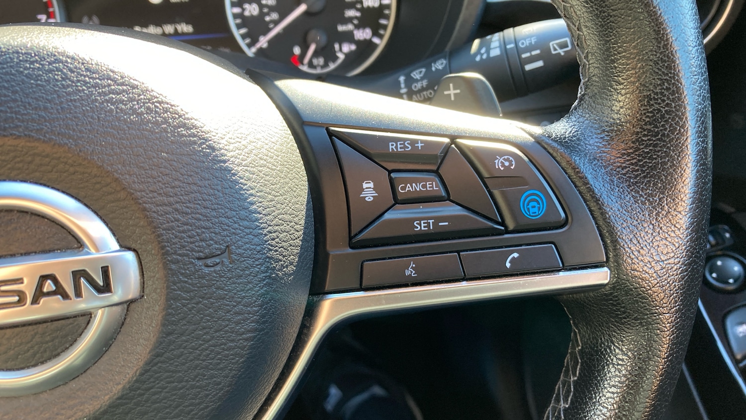 Used Nissan Juke 2021 for sale - 78182685: Photo 31