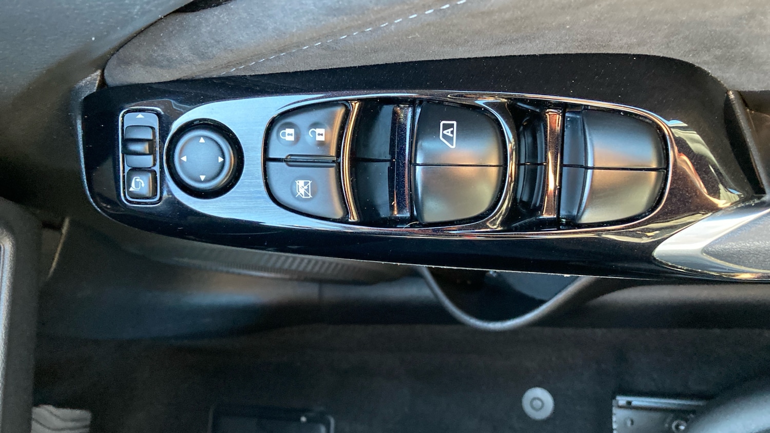 Used Nissan Juke 2021 for sale - 78182685: Photo 32