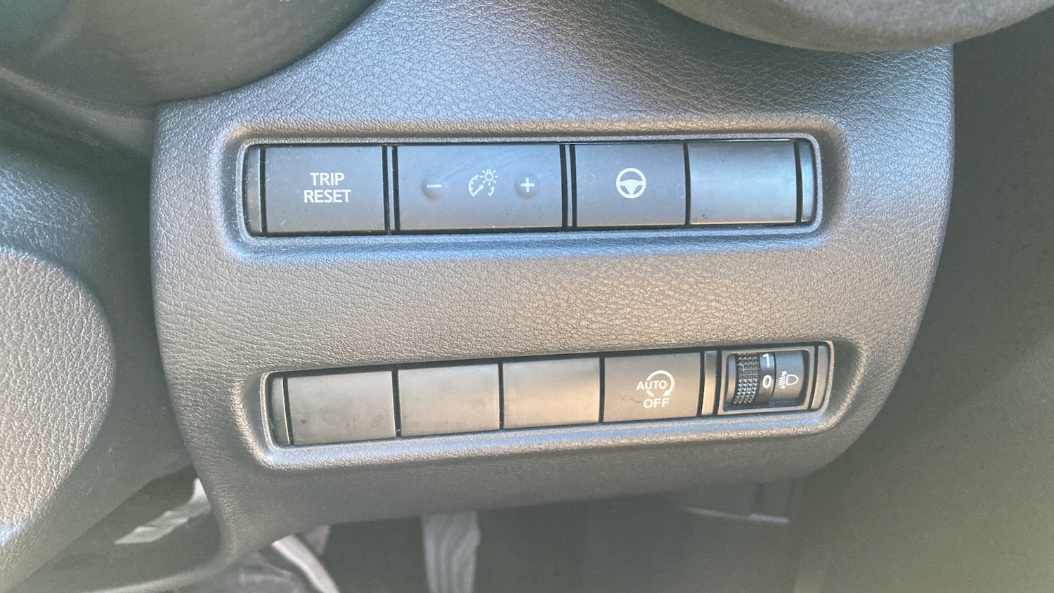 Used Nissan Juke 2021 for sale - 78182685: Photo 33