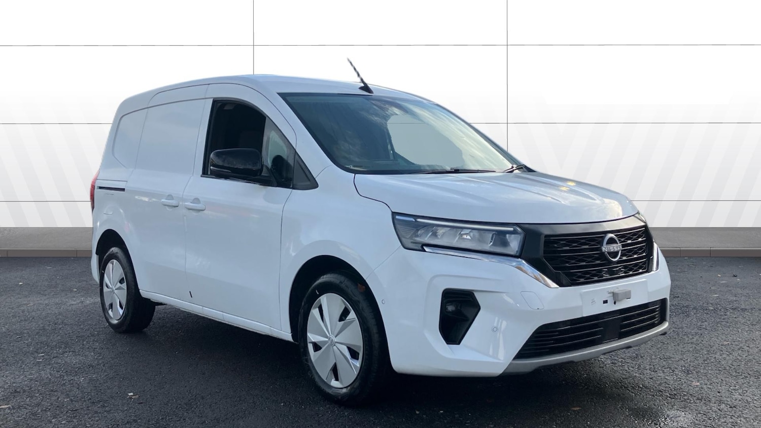 Used Nissan Other 2025 for sale - 76835326: Photo 1