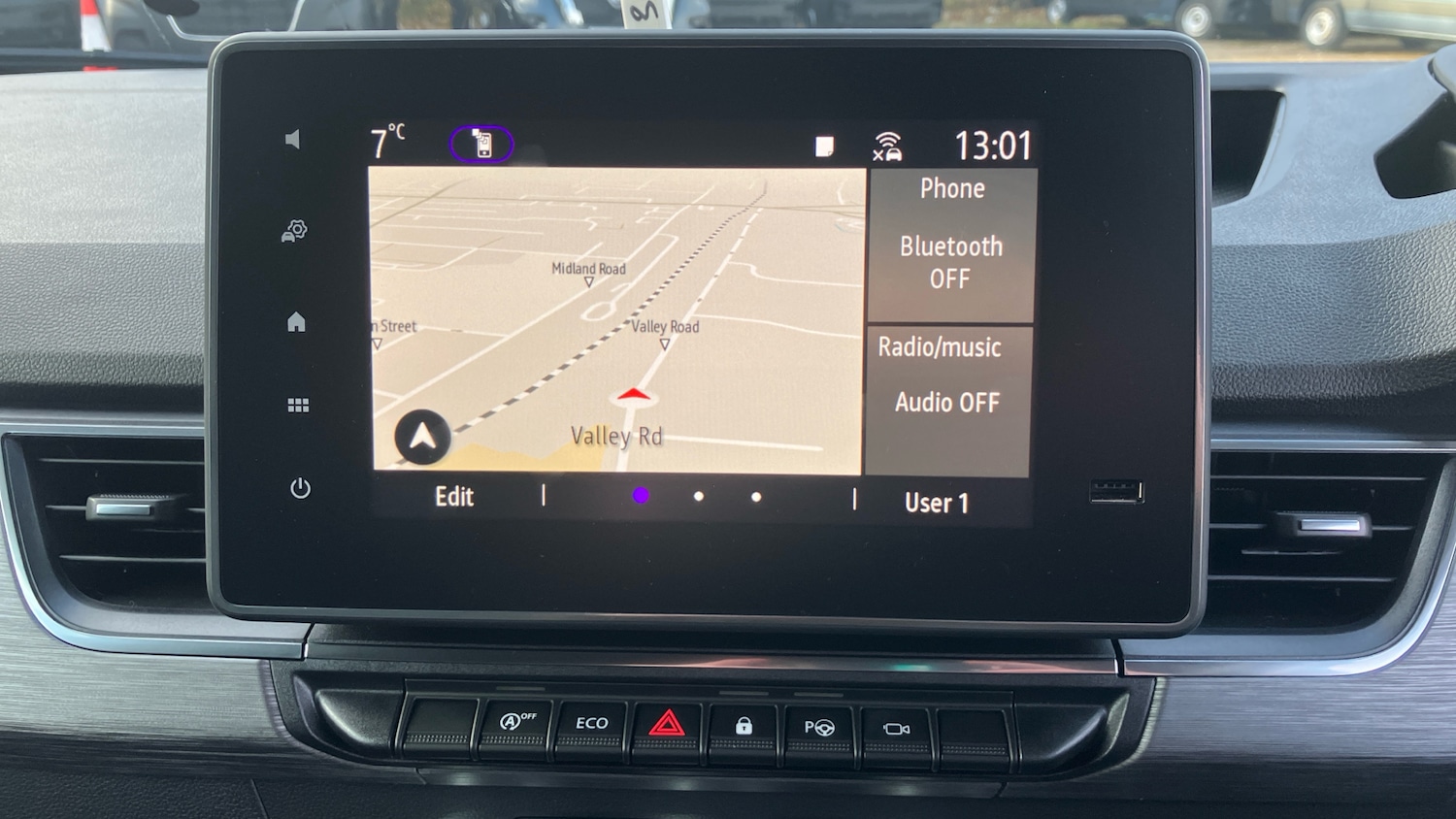 Used Nissan Other 2025 for sale - 76835326: Photo 12