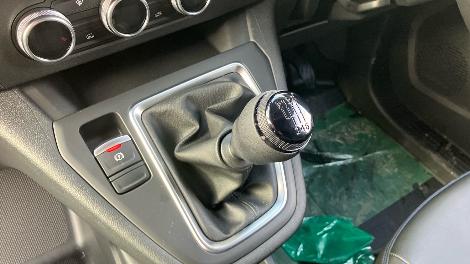 Used Nissan Other 2025 for sale - 76835326: Photo 13