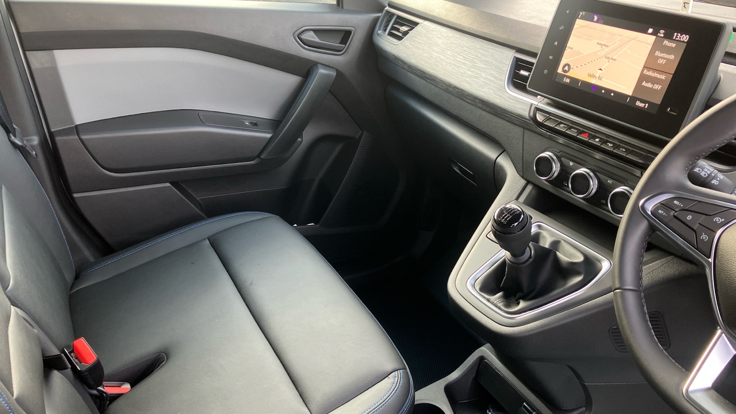 Used Nissan Other 2025 for sale - 76835326: Photo 14