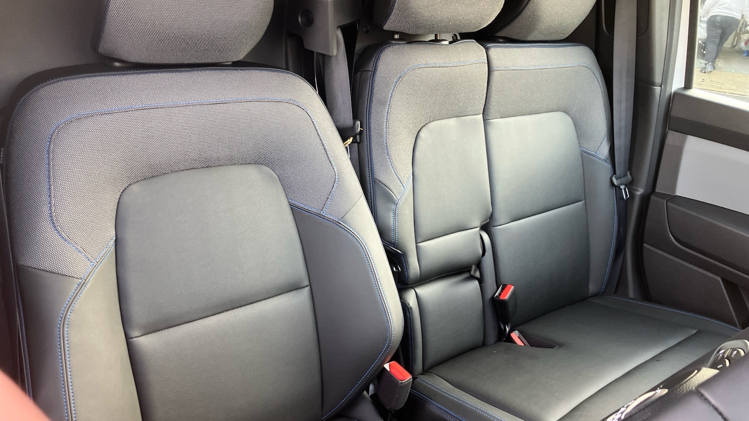 Used Nissan Other 2025 for sale - 76835326: Photo 15