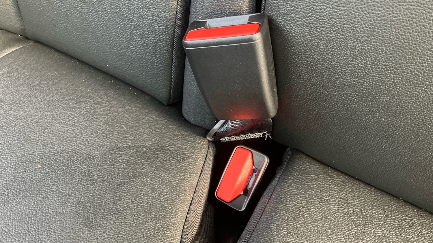 Used Nissan Other 2025 for sale - 76835326: Photo 17